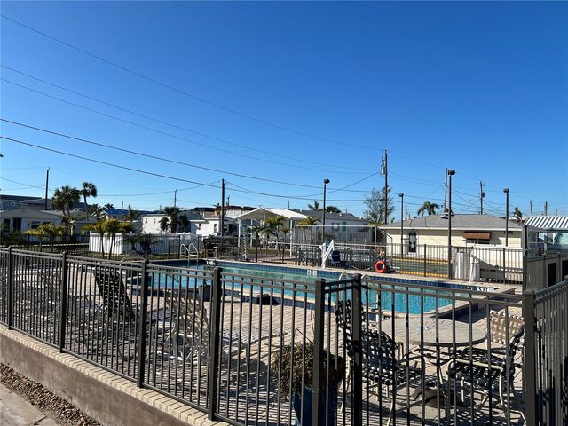 2601 GULF DRIVE N 611, Bradenton Beach, FL 34217