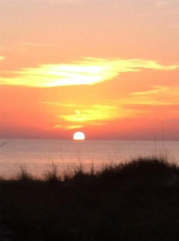 2601 GULF DRIVE N 611, Bradenton Beach, FL 34217