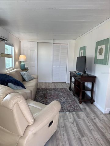 2601 GULF DRIVE N 611, Bradenton Beach, FL 34217