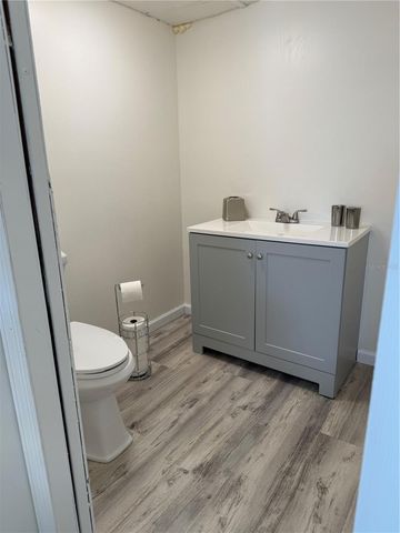 2601 GULF DRIVE N 611, Bradenton Beach, FL 34217