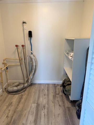 2601 GULF DRIVE N 611, Bradenton Beach, FL 34217