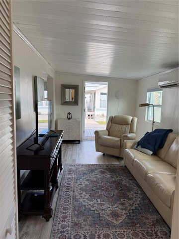 2601 GULF DRIVE N 611, Bradenton Beach, FL 34217