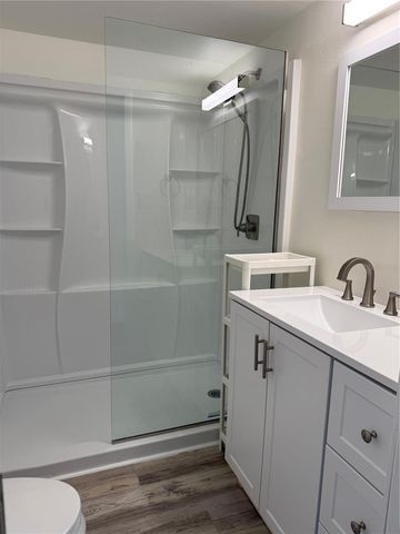 2601 GULF DRIVE N 611, Bradenton Beach, FL 34217