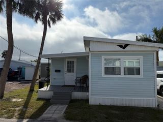 2601 GULF DRIVE N 611, Bradenton Beach, FL 34217
