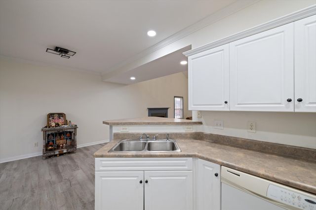 1753 Auburn Ln, Columbia, TN 38401