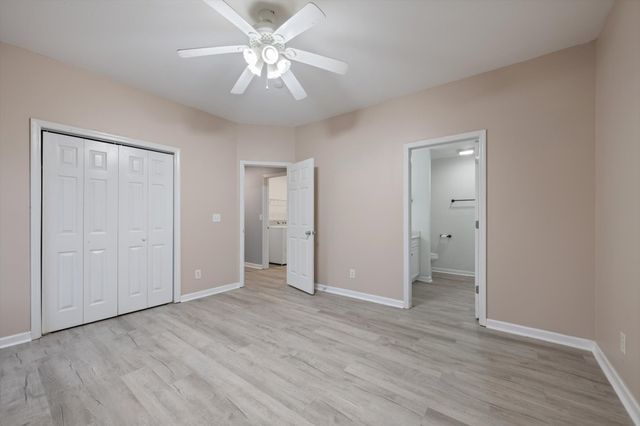 1753 Auburn Ln, Columbia, TN 38401