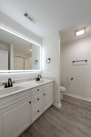 1753 Auburn Ln, Columbia, TN 38401