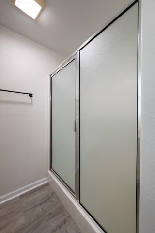 1753 Auburn Ln, Columbia, TN 38401