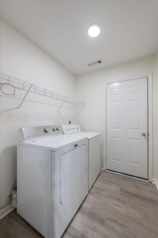 1753 Auburn Ln, Columbia, TN 38401