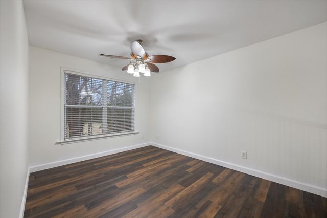 1753 Auburn Ln, Columbia, TN 38401