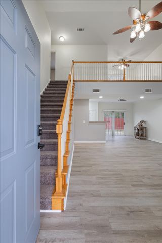 1753 Auburn Ln, Columbia, TN 38401