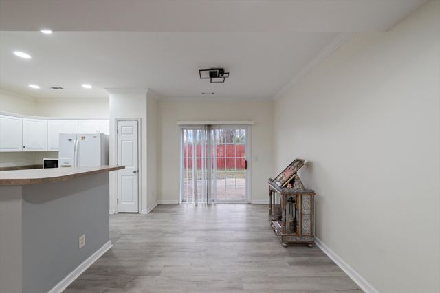 1753 Auburn Ln, Columbia, TN 38401