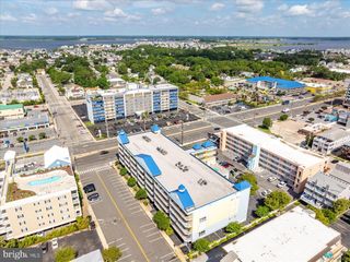 16 138TH ST #206, Ocean City, MD 21842