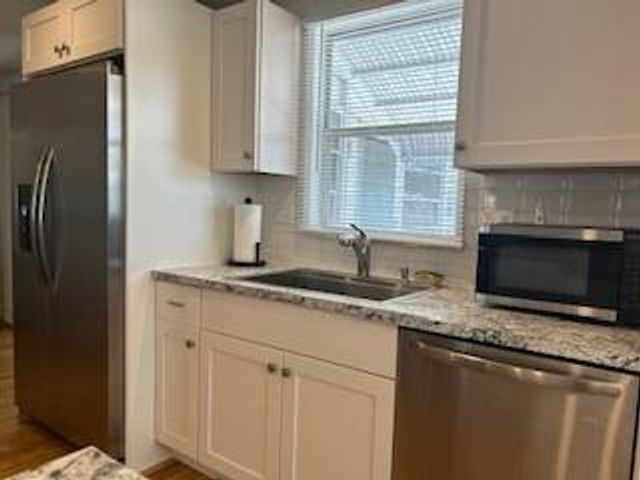 113 NW 52nd Ct, Deerfield Beach, FL 33064