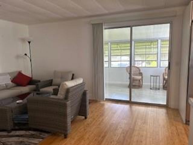 113 NW 52nd Ct, Deerfield Beach, FL 33064