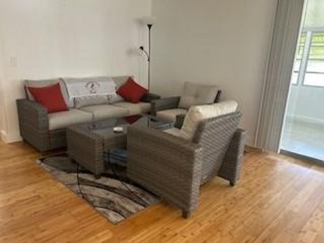 113 NW 52nd Ct, Deerfield Beach, FL 33064