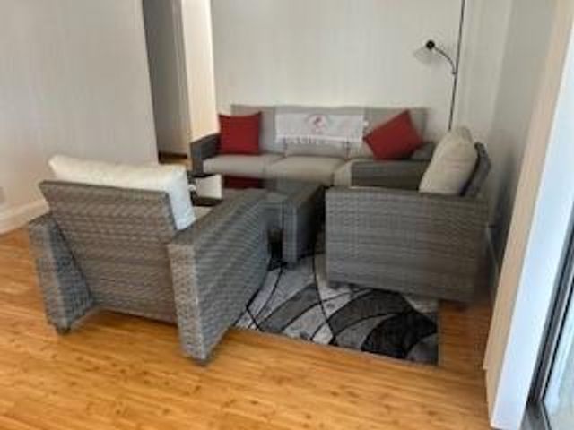 113 NW 52nd Ct, Deerfield Beach, FL 33064