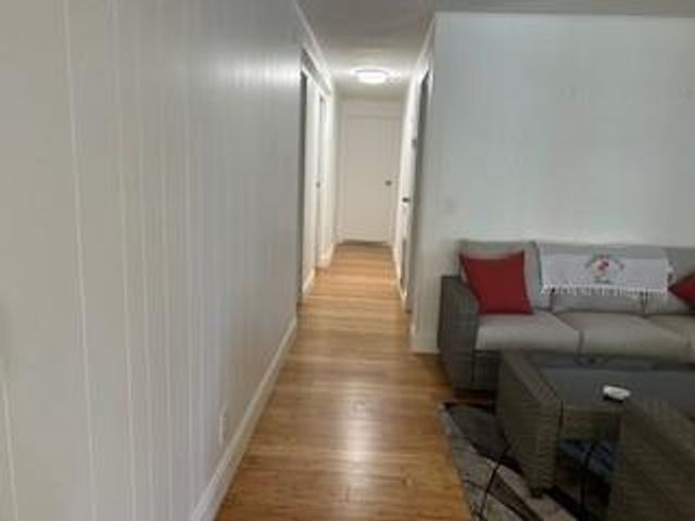 113 NW 52nd Ct, Deerfield Beach, FL 33064