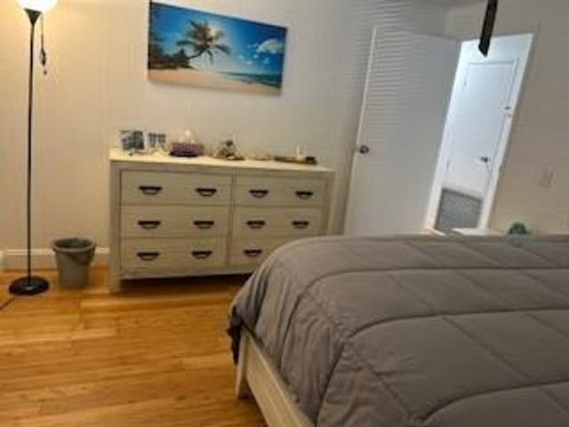 113 NW 52nd Ct, Deerfield Beach, FL 33064