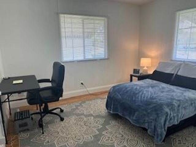 113 NW 52nd Ct, Deerfield Beach, FL 33064