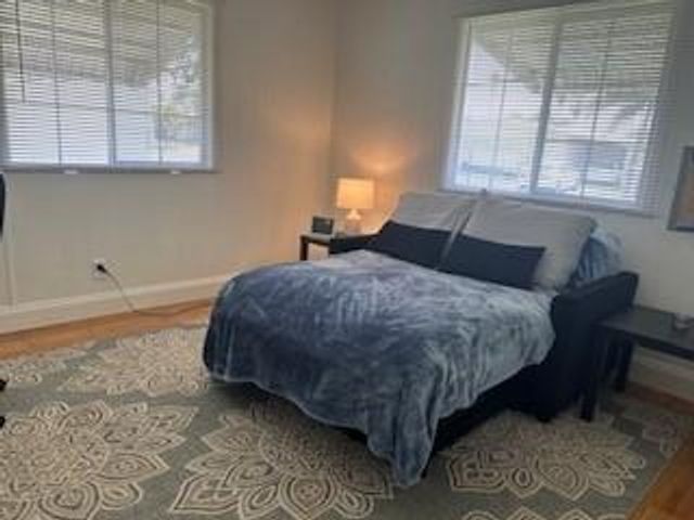 113 NW 52nd Ct, Deerfield Beach, FL 33064