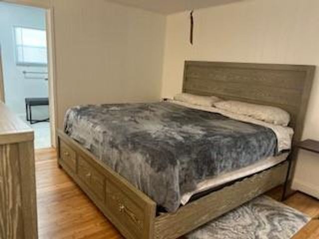 113 NW 52nd Ct, Deerfield Beach, FL 33064