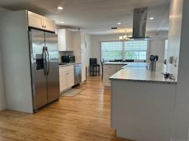 113 NW 52nd Ct, Deerfield Beach, FL 33064