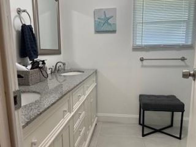 113 NW 52nd Ct, Deerfield Beach, FL 33064