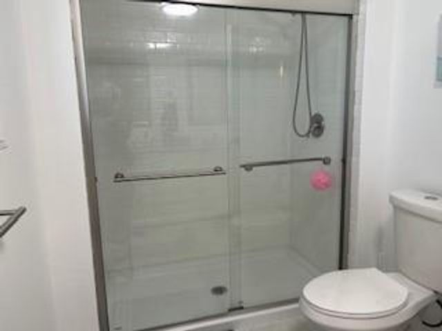 113 NW 52nd Ct, Deerfield Beach, FL 33064