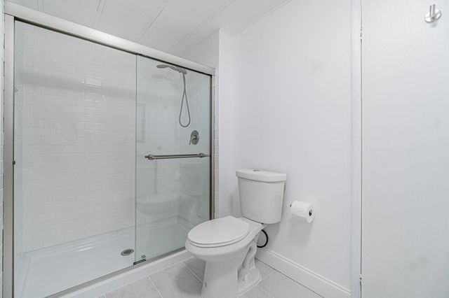 113 NW 52nd Ct, Deerfield Beach, FL 33064