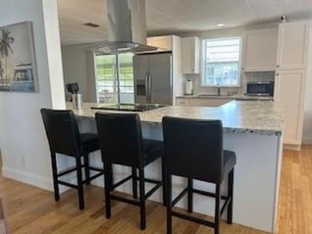 113 NW 52nd Ct, Deerfield Beach, FL 33064