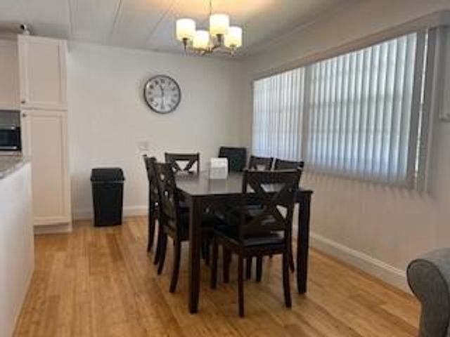 113 NW 52nd Ct, Deerfield Beach, FL 33064
