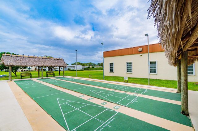 113 NW 52nd Ct, Deerfield Beach, FL 33064