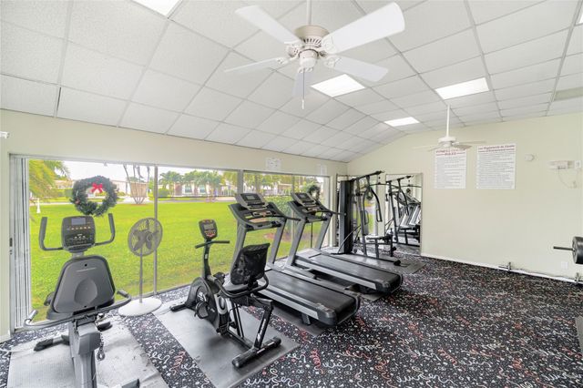 113 NW 52nd Ct, Deerfield Beach, FL 33064