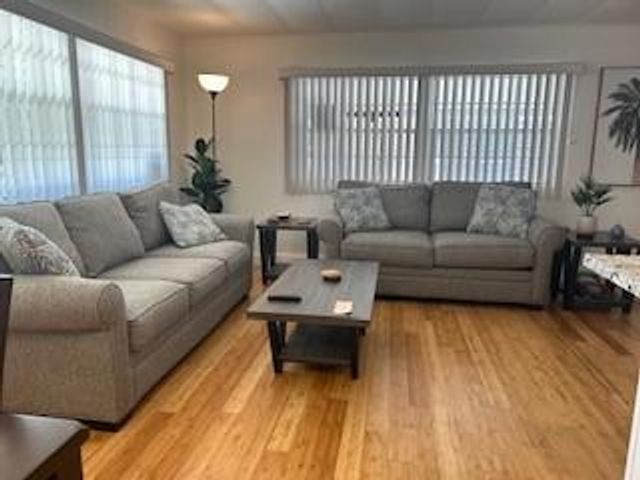 113 NW 52nd Ct, Deerfield Beach, FL 33064