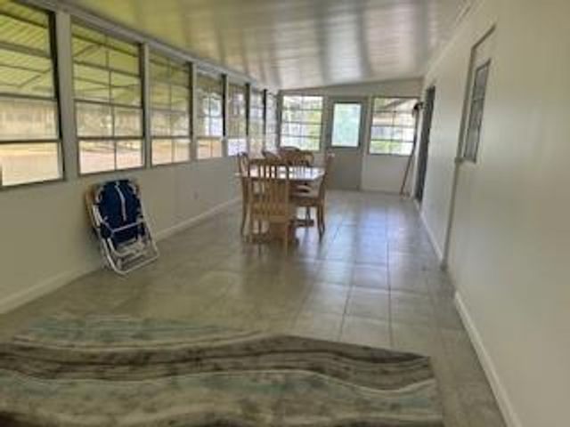 113 NW 52nd Ct, Deerfield Beach, FL 33064