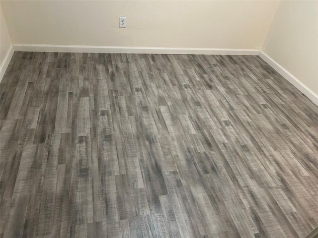 11106 Clark Road, Houston, TX 77076