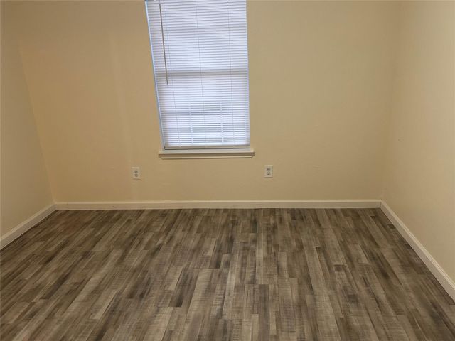 11106 Clark Road, Houston, TX 77076