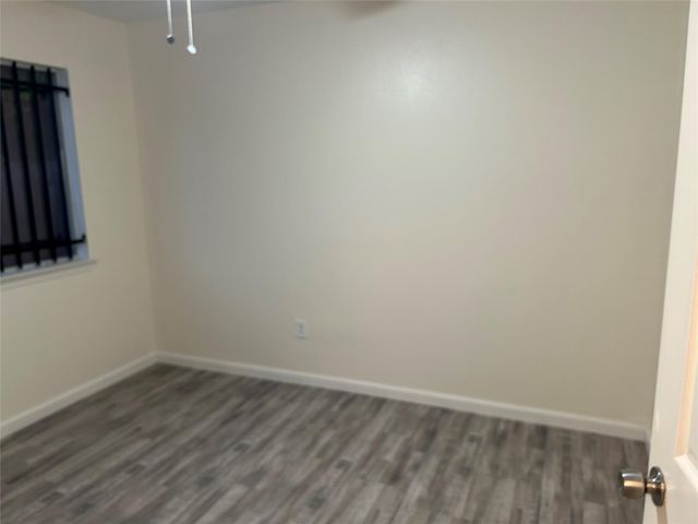 11106 Clark Road, Houston, TX 77076