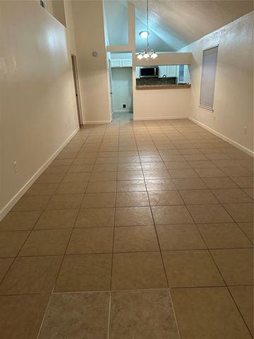 11106 Clark Road, Houston, TX 77076