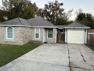 11106 Clark Road, Houston, TX 77076