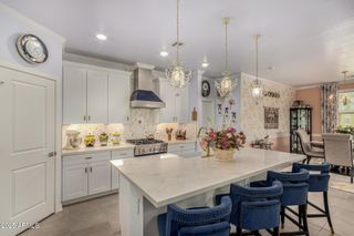 348 S SAN ANTONIA Lane, Casa Grande, AZ 85194