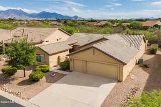 1986 E Orinda Lane, Green Valley, AZ 85614