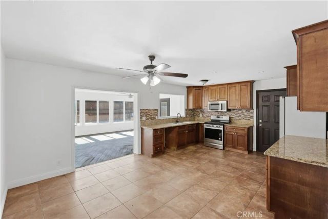 2511 Spring Meadow, Highland, CA 92346