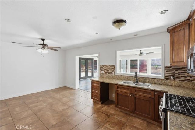2511 Spring Meadow, Highland, CA 92346