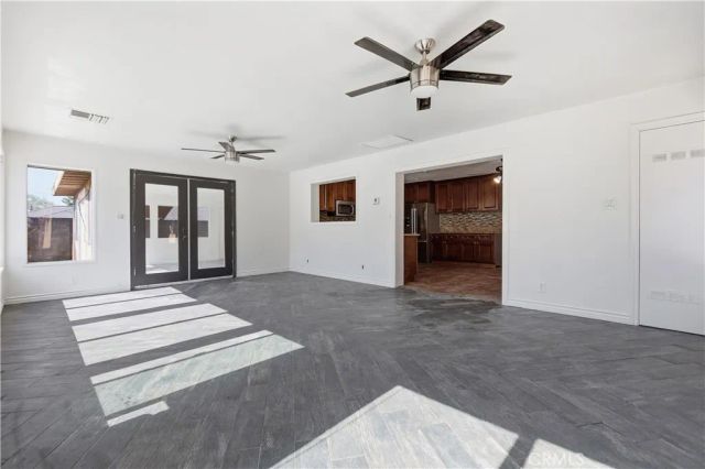 2511 Spring Meadow, Highland, CA 92346