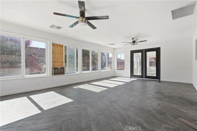 2511 Spring Meadow, Highland, CA 92346