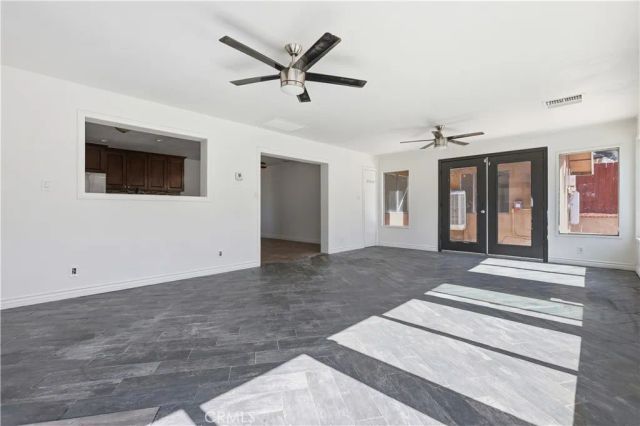 2511 Spring Meadow, Highland, CA 92346
