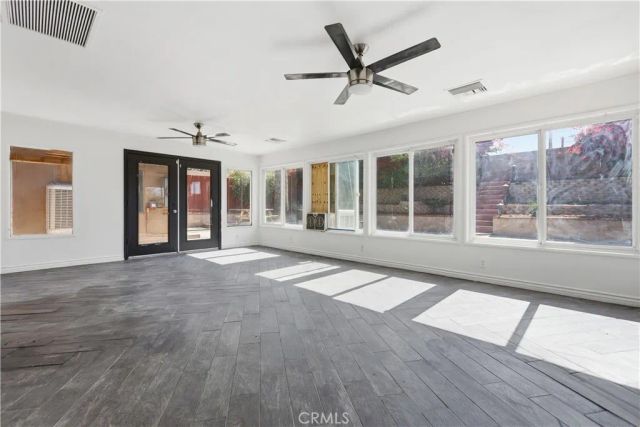 2511 Spring Meadow, Highland, CA 92346
