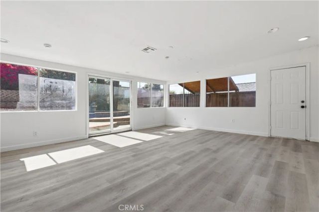 2511 Spring Meadow, Highland, CA 92346